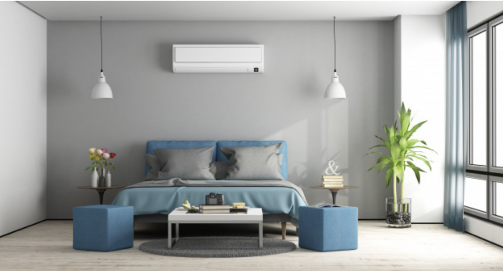 2023 Top 6 Things to Consider When Buying Air Conditioner ️ MY AC Servis